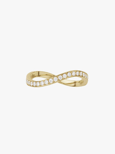 Sophie Bille Brahe - Chére Princesse Ring