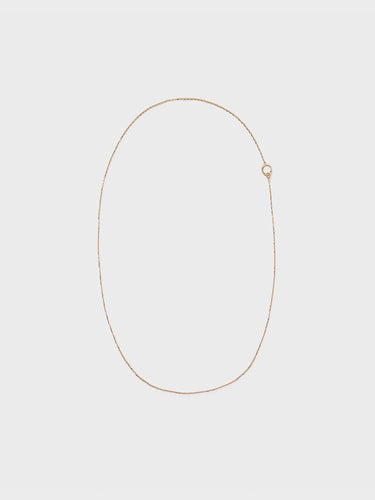 Lea Hoyer - Cornelia Necklace