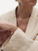 Lea Hoyer - Cornelia Necklace