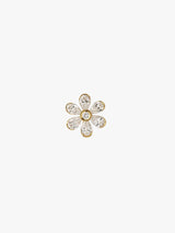 Sophie Bille Brahe - Cosmos Diamant Earring
