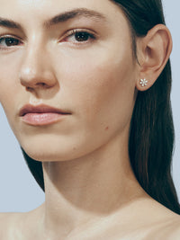 Sophie Bille Brahe - Cosmos Diamant Earring