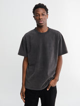Dancer - Blank T-Shirt in Black