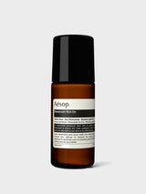 Aesop - Deodorant Roll-On (50ml)