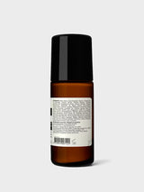 Aesop - Deodorant Roll-On (50ml)