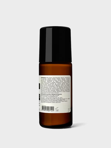 Aesop - Deodorant Roll-On (50ml)