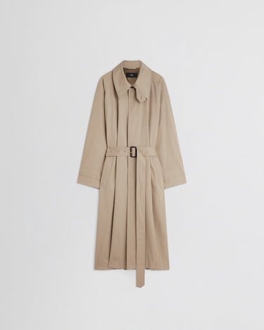 Phoebe Philo - Big Trench in Sand