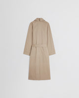 Phoebe Philo - Big Trench in Sand