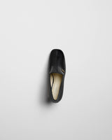 Phoebe Philo - Club Loafer 60 in Black