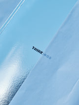 Stoy - Printed for Copenhagen - Thinkings
