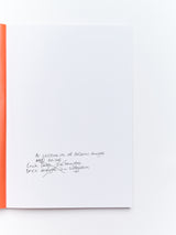 Stoy - Printed for Copenhagen - Thinkings