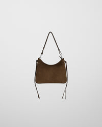 Phoebe Philo - Gig Bag in Khaki