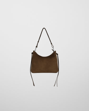 Phoebe Philo - Gig Bag in Khaki