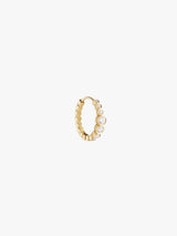 Sophie Bille Brahe - Ensemble Daisy Earring
