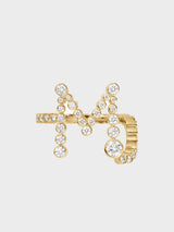 Sophie Bille Brahe - Ensemble M Ring