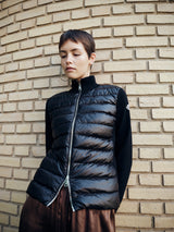 Moncler - Cardigan in Black