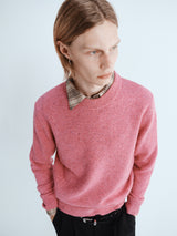 Sunflower - Studio Shirt in Sand