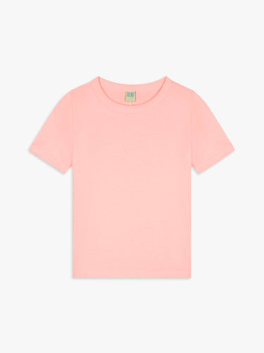 FLORE FLORE - Car Tee in Bloom