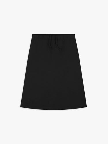 FLORE FLORE - Marie Skirt in Black
