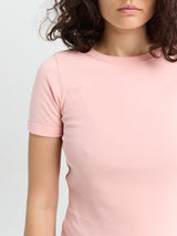 FLORE FLORE - Car Tee in Bloom