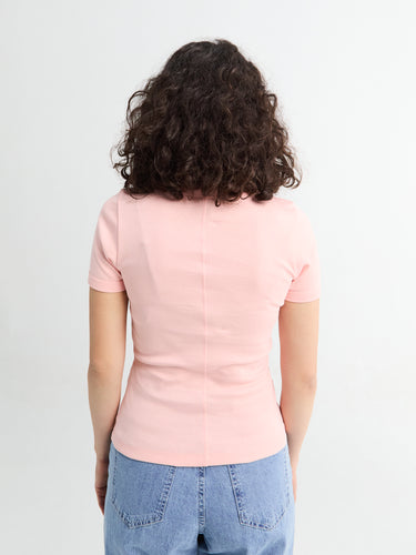 FLORE FLORE - Car Tee in Bloom
