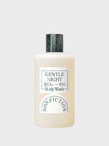 Nonfiction - Gentle Night Body Wash (300 ml)