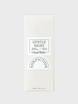 Nonfiction - Gentle Night Hand Wash (300 ml)