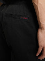 Gramicci - Gramicci Pants in Black