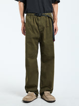 Gramicci - Gramicci Pants in Pine