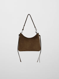 Phoebe Philo - Gig Bag in Khaki