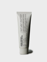 Le Labo - Hand Pomade Hinoki (55 ml)