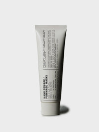 Le Labo - Hand Pomade Hinoki (55 ml)