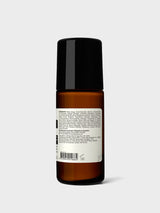 Aesop - Herbal Deodorant Roll-On (50ml)