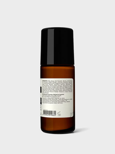 Aesop - Herbal Deodorant Roll-On (50ml)