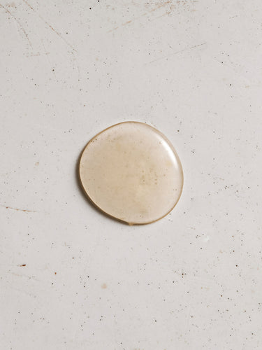 Le Labo - Hand Soap Hinoki (250 ml)