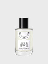 Nonfiction - In The Shower Eau de Parfum (100 ml)