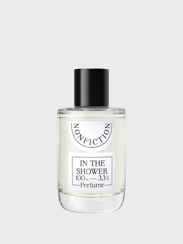 Nonfiction - In The Shower Eau de Parfum (100 ml)