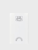 Nonfiction - In The Shower Eau de Parfum (100 ml)