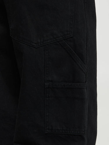 Khaite - Sowen Jeans in Carlyle