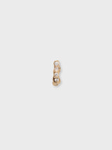 Lea Hoyer - Kristine Earring
