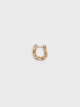 Lea Hoyer - Kristine Earring