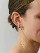Lea Hoyer - Kristine Earring