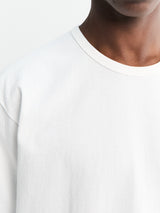 Lady White Co. - Our T-Shirt 2-Pack in White