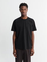 Lady White Co. - Our T-Shirt 2-Pack in Black