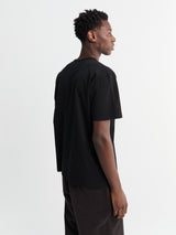 Lady White Co. - Our T-Shirt 2-Pack in Black