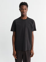 Lady White Co. - Our T-Shirt 2-Pack in Shadow