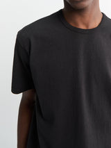 Lady White Co. - Our T-Shirt 2-Pack in Shadow