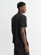 Lady White Co. - Our T-Shirt 2-Pack in Shadow