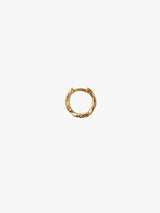 Lea Hoyer - Christina Earring in Gold Plated
