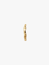 Lea Hoyer - Annette Earring in Gold Plated