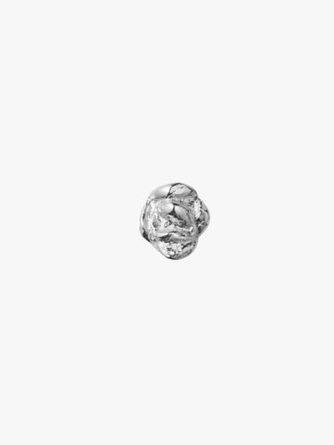 Lea Hoyer - Marlene Earring in Silver